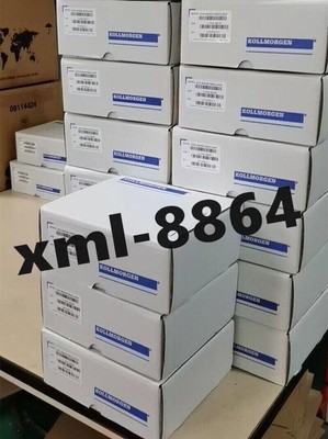 AKD-C01007-CBEC-E000 SERVO DRIVER AKD-C01007-CBEC-E000 #E8