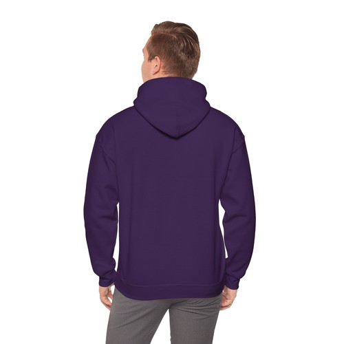 "CactiMug" - Unisex Heavy Blend™ Hooded Sweatshirt - Picture 44 of 56