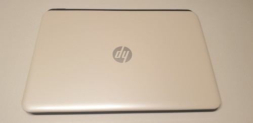 PC Portable HP 15g-243nf - écran hors service, fonctionne sur écran externe - Photo 8/17