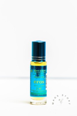 Have á Scent HEROS VERSACE 12 ml
