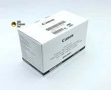 Genuine New Canon QY6-0091-010 printhead for MAXIFY GX6020,GX6050,GX7050,GX5020