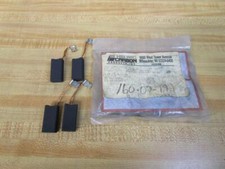 Helwig Carbon 13376212148301 Carbon Brush 13-376231 Pack of 4 