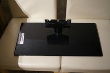 TABLETOP PEDESTAL STAND FOR 50" PANASONIC TX-L50BL6B LED TV + GENUINE SCREWS