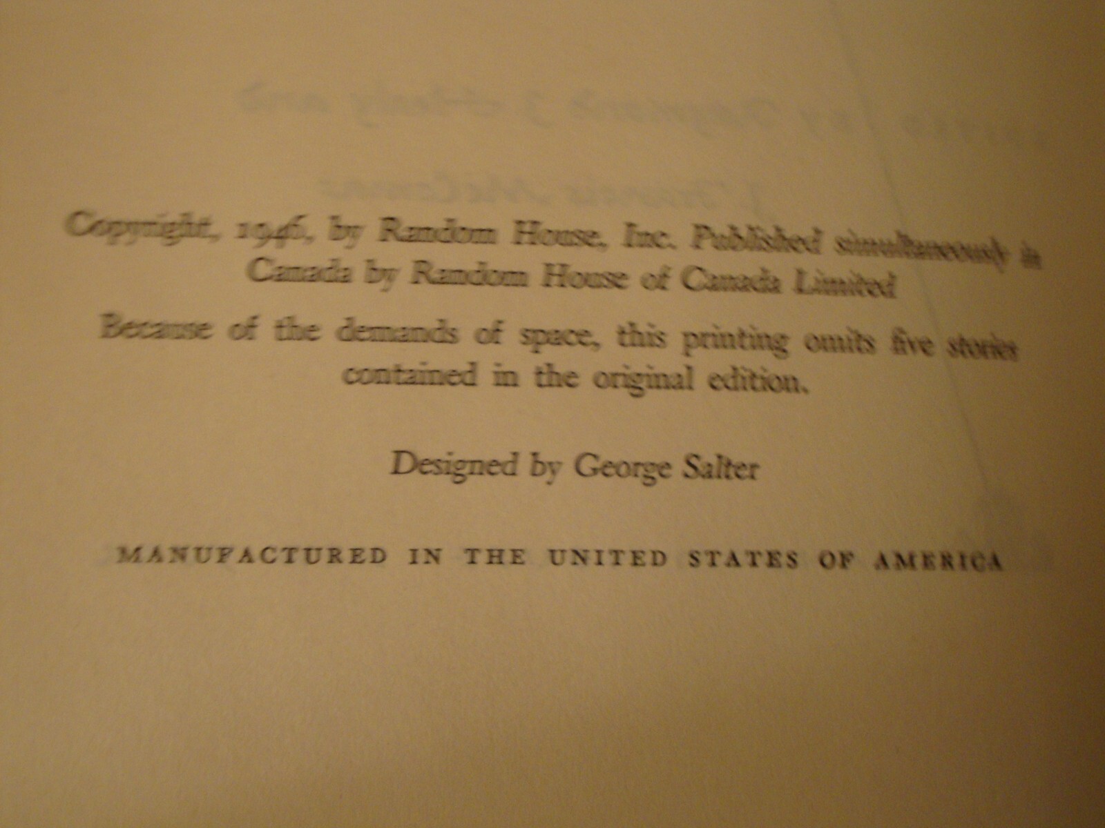 Picture 4 of 6
