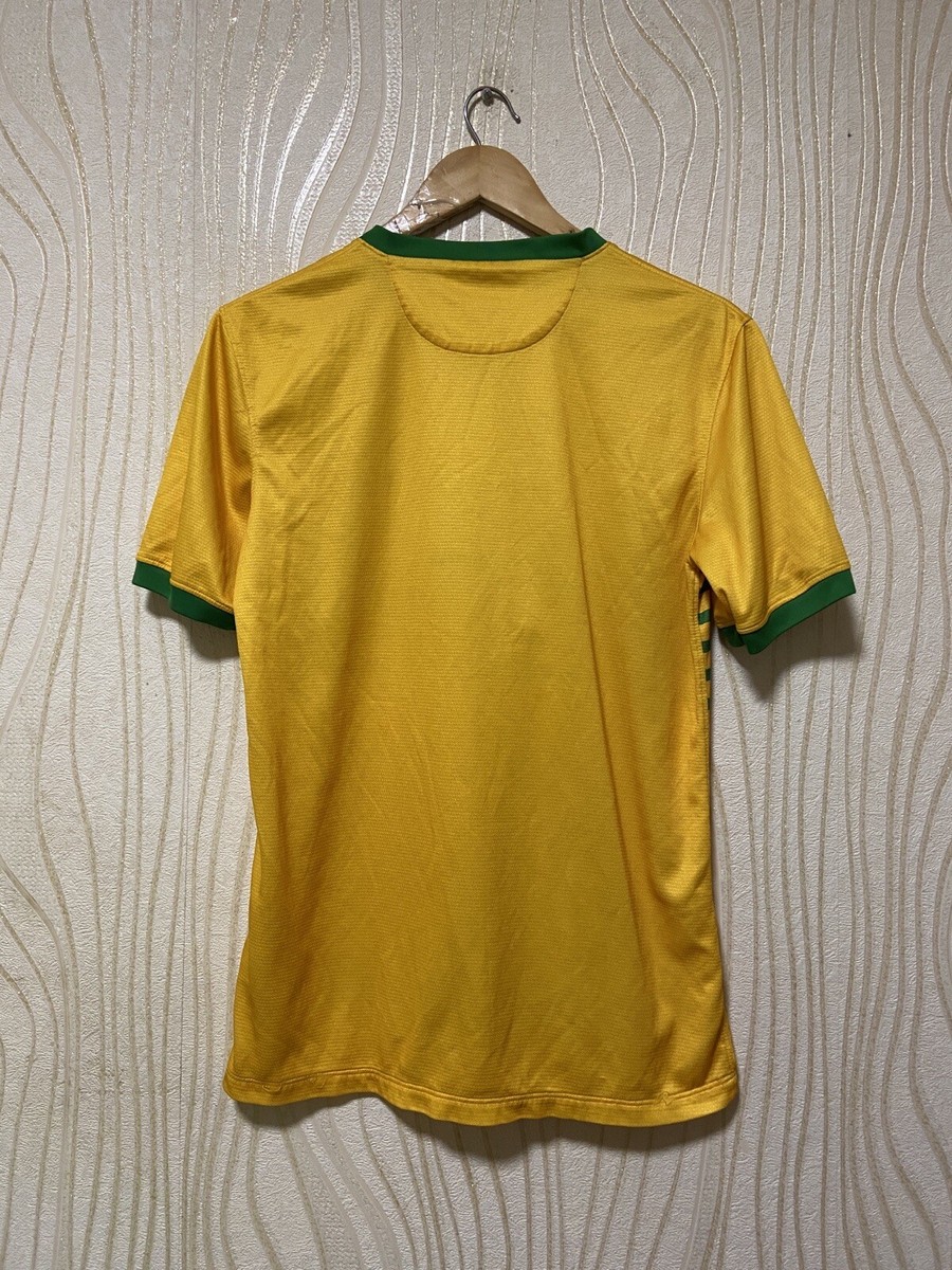 CELTIC 2013 2014 AWAY FOOTBALL SHIRT SOCCER JERSEY NIKE 544860-704