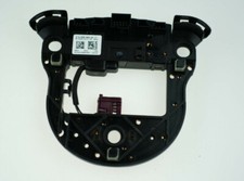 NEU MERCEDES-BENZ S W222 LENKRAD KONTAKTPLATTE A0994642017 ORIGINAL