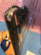 ROG STRIX Z270G X299 X470 GAMING ASUS 2T2R DUAL BAND WIFI MOVING ANTENNA,ORIGIN