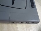 Picture 15 of 24