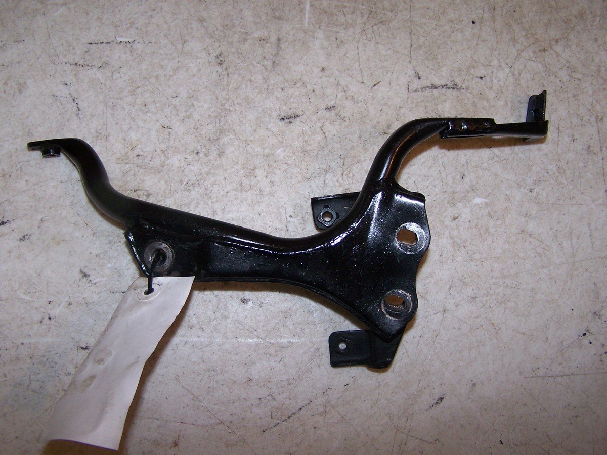 KAWASAKI EX250 RIGHT ENGINE MOUNTING BRACKET 32029-1543 EX 250