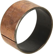 Bushing Compatible w/Komatsu Equipment