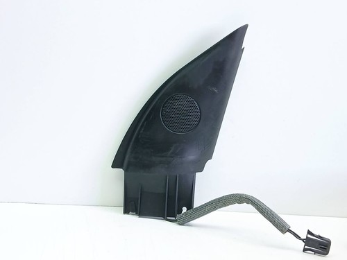 Volkswagen PASSAT B5 1998 Lautsprecher Hochtöner Tür vorne 3B0837994 UST126107