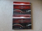 Royal Mail GB Railway Heritage Portfolio Volume 1 & 2 - rf081