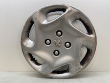 9628302077 ENJOLIVEUR PEUGEOT 206 SW X-LINE 2002 1169765