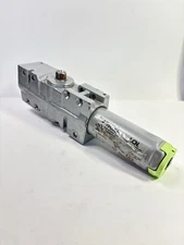 LCN 4040XP 320G Cast Iron Aluminum Color Door Closer Body Only