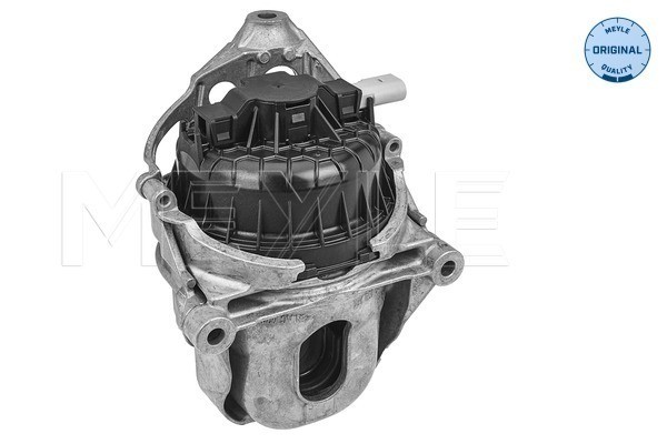 Meyle Lagerung Motor Links FüR Audi Q7 4M 3.0 TDI 4MB A4 Avant 8W5 B9 8WH-image