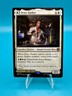 MTG WOTC 2025 Peter Parker Amazing Spider-Man Mythic 0010 Marvel's NM