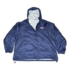 Washington Capitals Collecting and Fan Guide 21