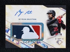 2025 Topps Diamond Icons Baseball Checklist Guide in-content 11