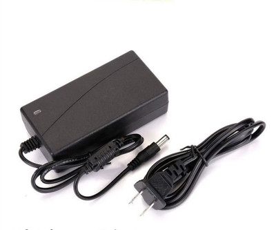 Power Supply Adapter Charger for XTOOL H6/I80 Decoder