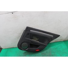 türverkleidung hinten rechts RENAULT LAGUNA 10 15 türverkleidung hinten rechts RENAULT LAGUNA 10 15