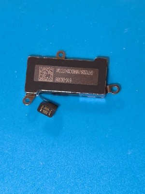 OEM Genuine Apple iPhone 11 Pro Max Vibration Motor Taptic Engine Replacement