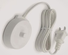 Original BRAUN Oral-B 3757 Charger for Oral-B Electric Toothbrush