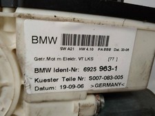Lève vitre Lancia FULVIA
