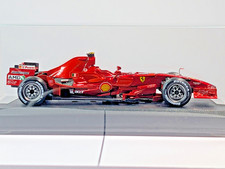 ferrari f2008 products for sale | eBay