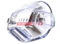 Blinkleuchte Fast FT87335 FüR V362 Custom Ford Transit Tourneo Bus F3 Fy Fz Tdci
