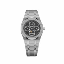 Audemars Piguet Royal Oak Perpetual Calendar 25820SP.O.0944SP.01 Stainless