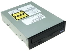 Plextor PX-32TSi IBM 97H7610 CD-ROM Drive 32X SCSI 68-Pin