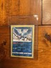 Articuno 24/78 Reverse Holo Pokémon GO Pokemon NM TCG CCG 