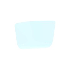 Genuine John Deere Screen Film Sunroof Window Guard R206833 fits 5820 6105E 6135