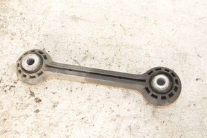 AUDI Q5 8R Stabilisatorgestänge vorne rechts 3.00 Diesel 2010 33303203