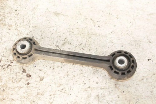 AUDI Q5 8R Stabilisatorgestänge vorne rechts 3.00 Diesel 2010 33303203