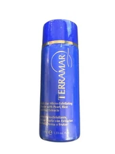 Daily Use Micro-Exfoliating Powder With Pearl, rice & fruit Extracts 3.53 Oz