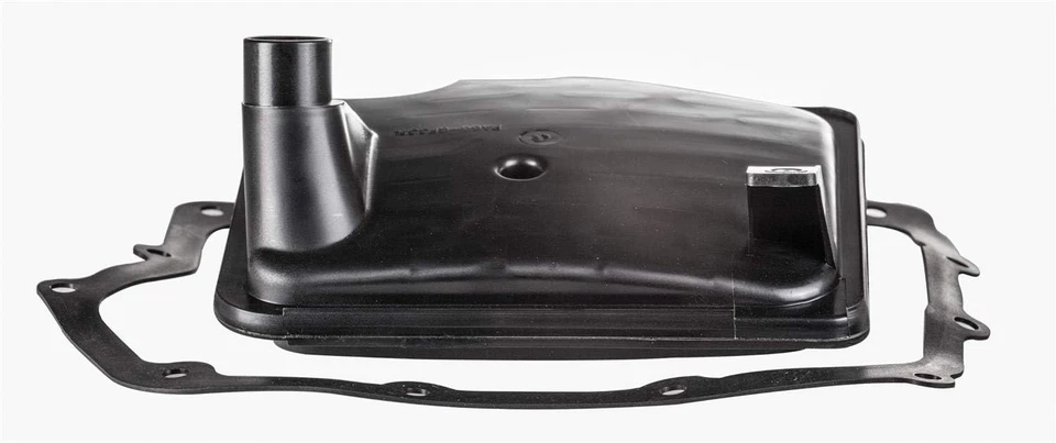 Kit de filtro de transmissão Premium Guard PT99193 - Imagem 4 de 4