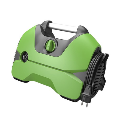 #ad 2176PSI Electric Pressure Washer 3000W High Pressure Cleaner Machine TKXS $262.45