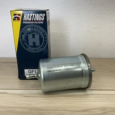 NOS Hastings GF139 Fuel Filter