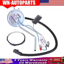 FMSU-9DE Diesel Pickup Sending Unit for 1994-97 Ford F250 F350 7.3L Side Tank