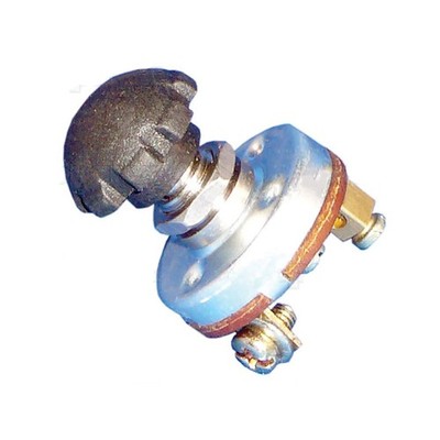 LIGHT SWITCH Fits Case INDUSTRIAL 580B 580CK 730CK 830CK DI SI LA S SC SC-3 SC-4