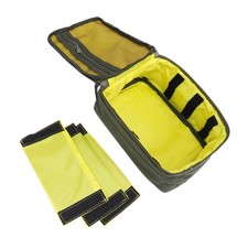 Angeln Rollen Tasche Oxford Angeln Angeln Tasche Tragbare Wasserdichte Ange4036.