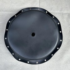 1PCS NEW FIT FOR Masoneilan regulating valve ...