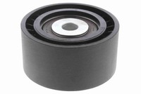 Spannrolle Zahnriemen Vaico V22 0478 FÜR CitroËN DS Passend FÜR Fiat Ford
