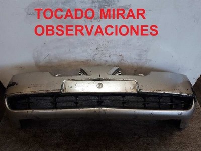 VORDERE STOSSSTANGE / 1414058 FÜR NISSAN PRIMERA BERLINA P12 ACENTA