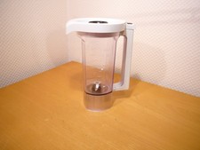 Krups 3Mix Mixaufsatz - Mixbecher für 3000 - 7007  top! Gewährleistung