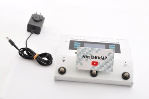 TC Helicon Voicelive Touch | eBay