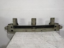 Pare-choc avant Subaru B9 TRIBECA