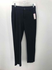 Pre-Owned Cabi Navy Size 2 Casual Pants