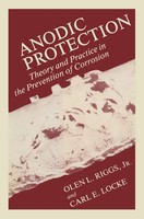 Olen Riggs | Anodic Protection | Taschenbuch | Englisch (2012) | Xiv | Springer